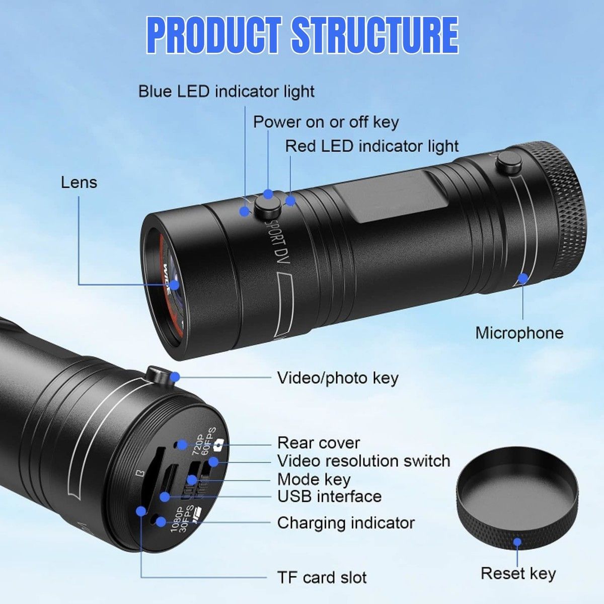 https://img.bestdeals.co.nz/products_pictures/641/64198_608187_F.jpg