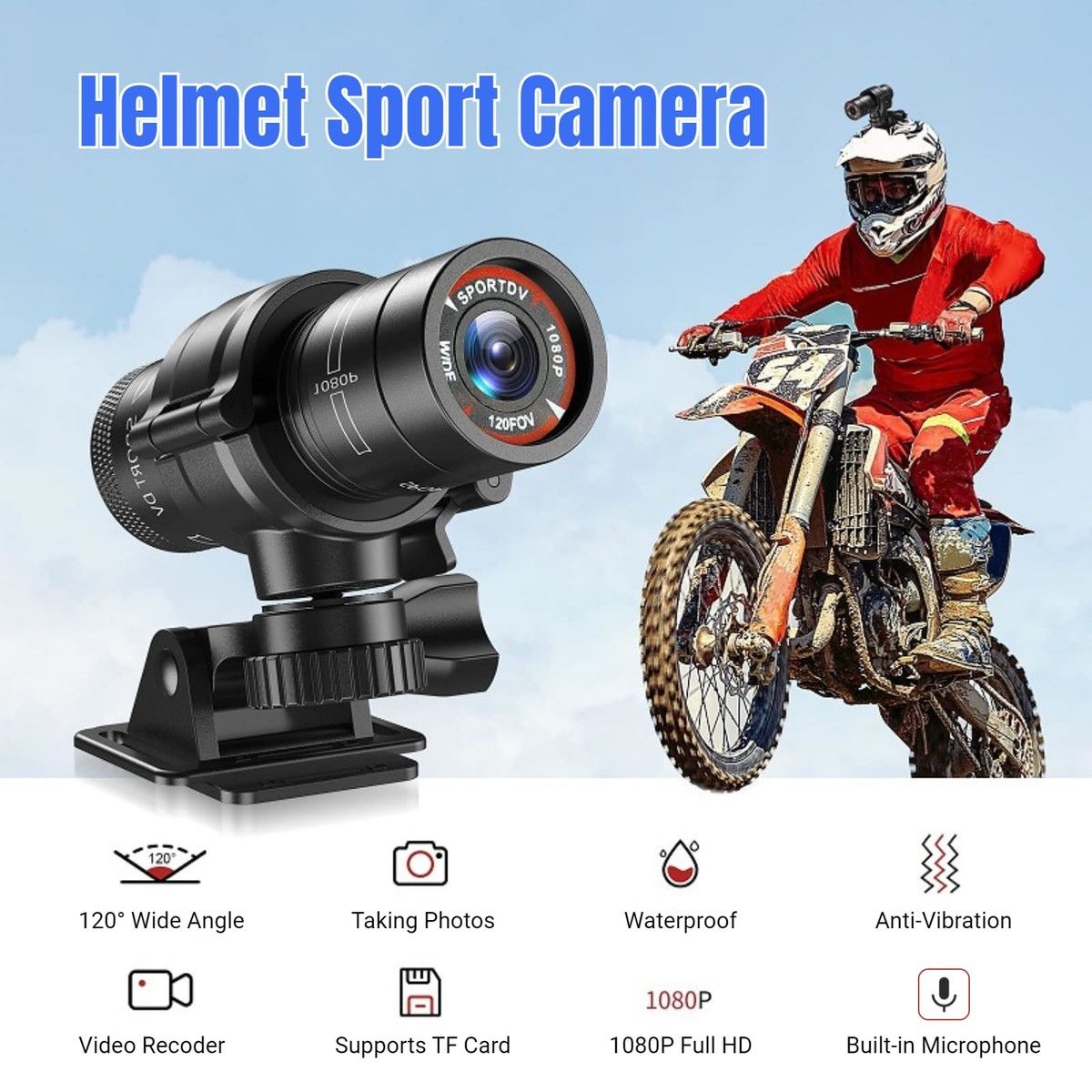 https://img.bestdeals.co.nz/products_pictures/641/64198_608188_F.jpg