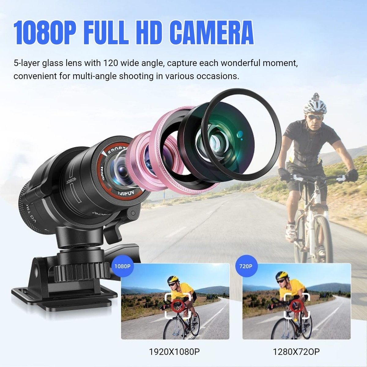 https://img.bestdeals.co.nz/products_pictures/641/64198_608189_F.jpg