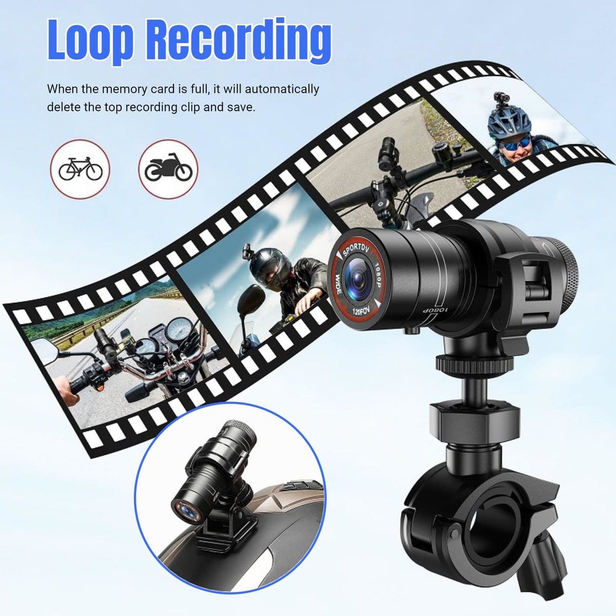 https://img.bestdeals.co.nz/products_pictures/641/64198_608190_F.jpg