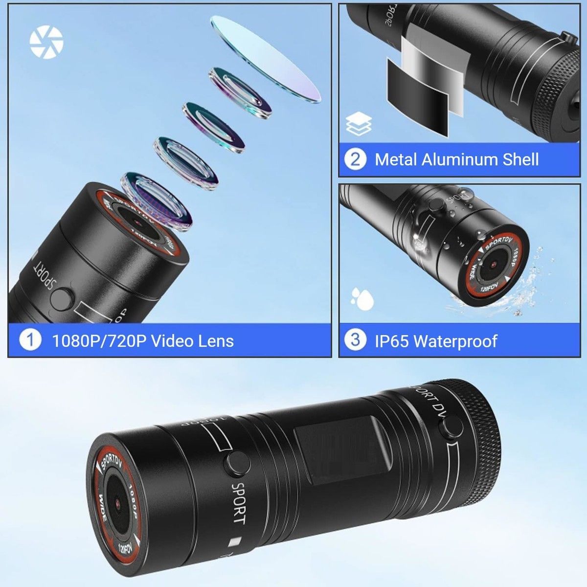 https://img.bestdeals.co.nz/products_pictures/641/64198_608191_F.jpg