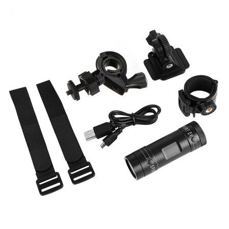 https://img.bestdeals.co.nz/products_pictures/641/64198_608192_F.jpg