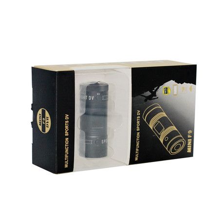 https://img.bestdeals.co.nz/products_pictures/641/64198_608193_F.jpg