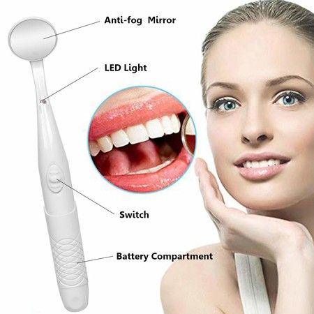 https://img.bestdeals.co.nz/products_pictures/642/64203_608250_F.jpg