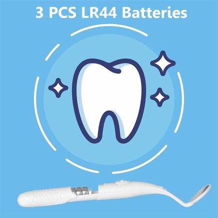 https://img.bestdeals.co.nz/products_pictures/642/64203_608253_F.jpg