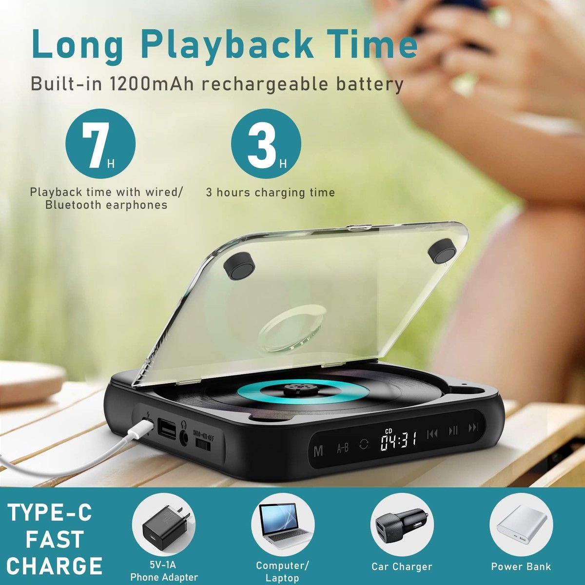 https://img.bestdeals.co.nz/products_pictures/642/64205_608271_F.jpg