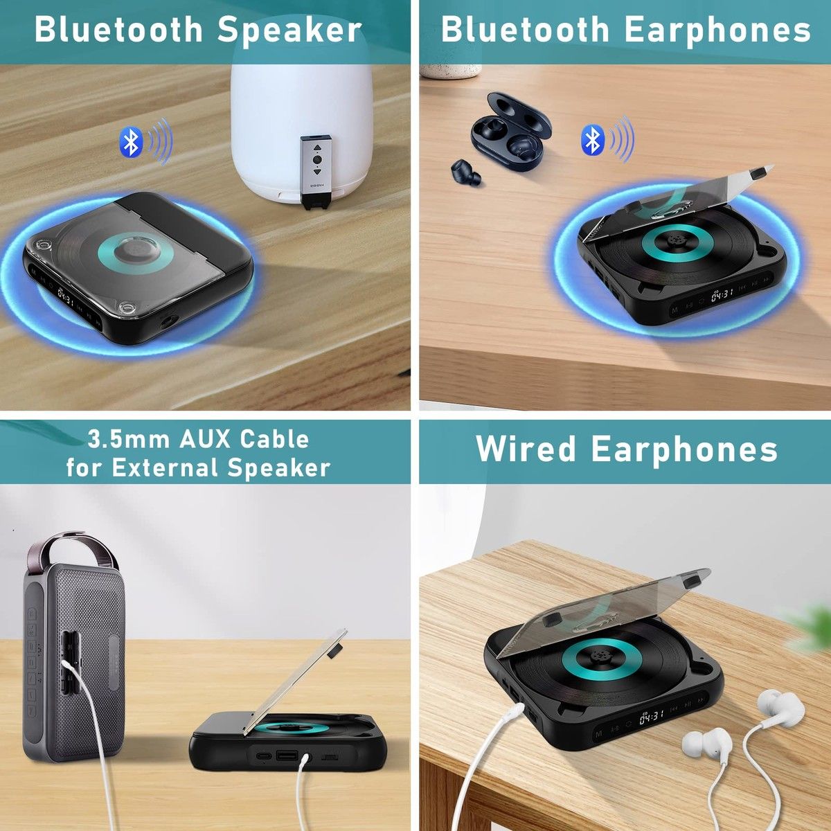 https://img.bestdeals.co.nz/products_pictures/642/64205_608272_F.jpg