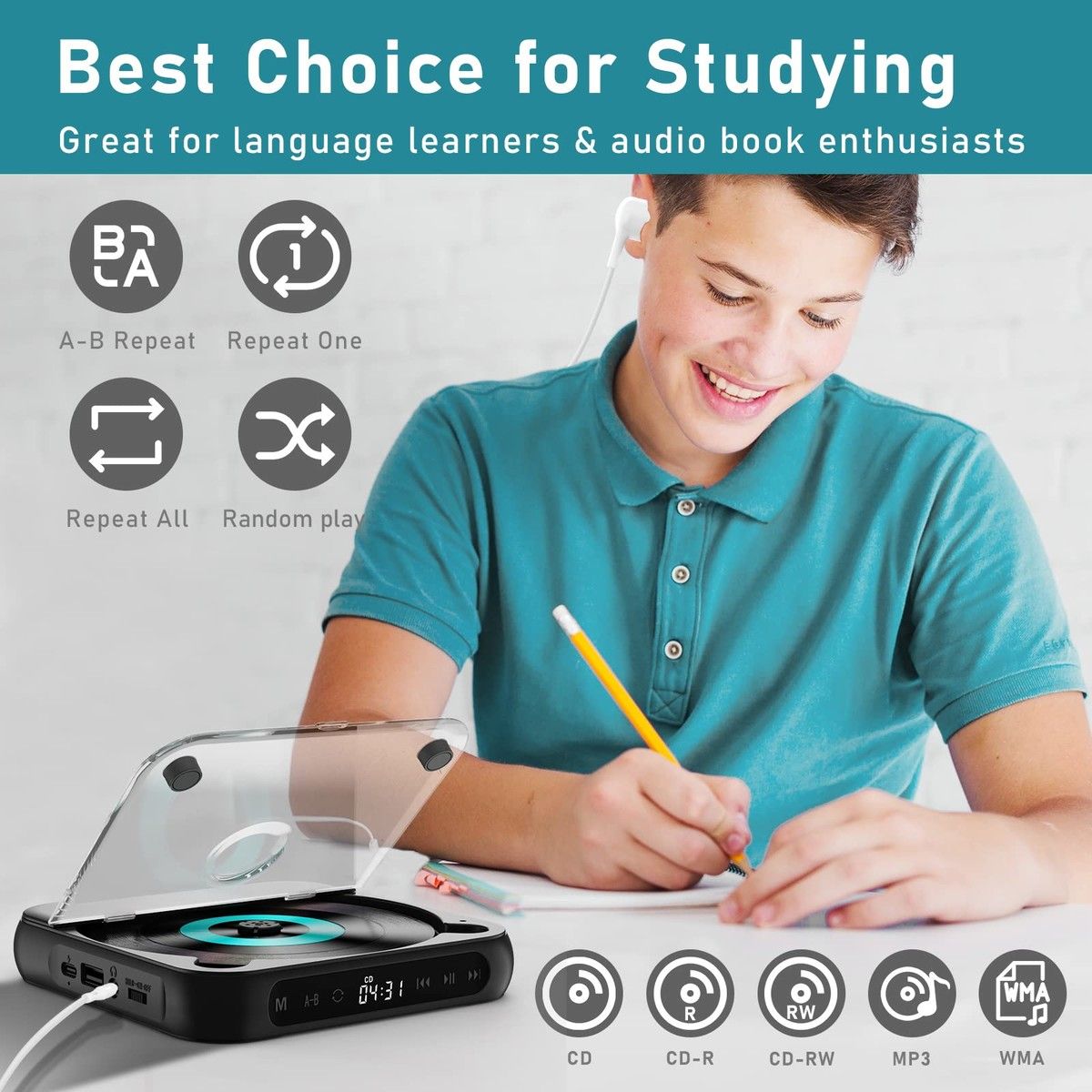 https://img.bestdeals.co.nz/products_pictures/642/64205_608273_F.jpg