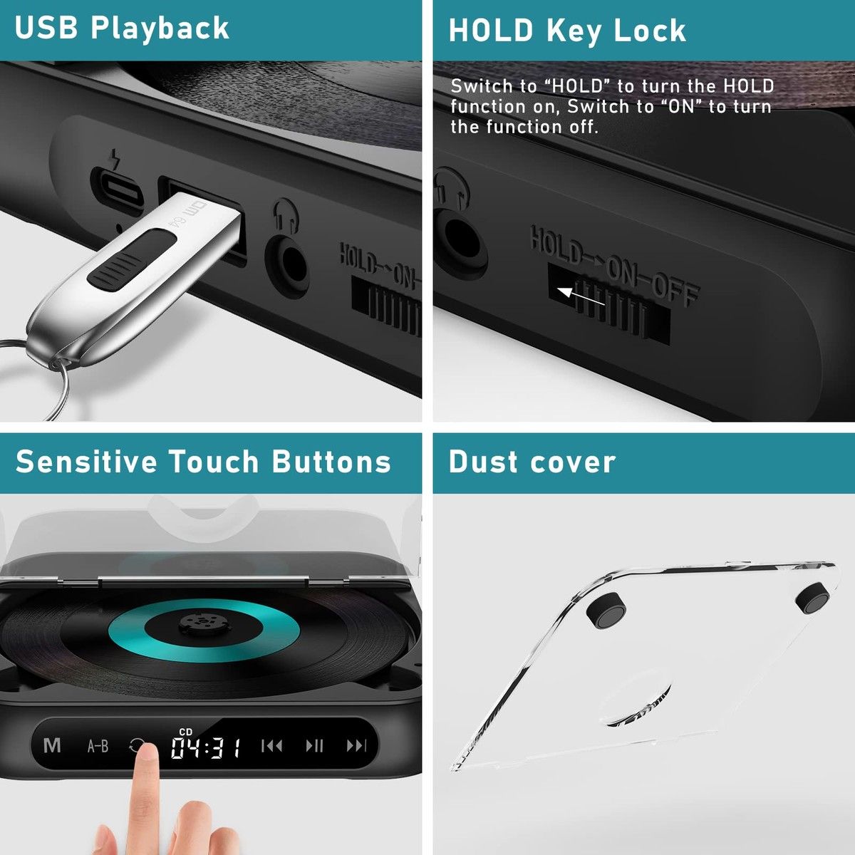 https://img.bestdeals.co.nz/products_pictures/642/64205_608274_F.jpg