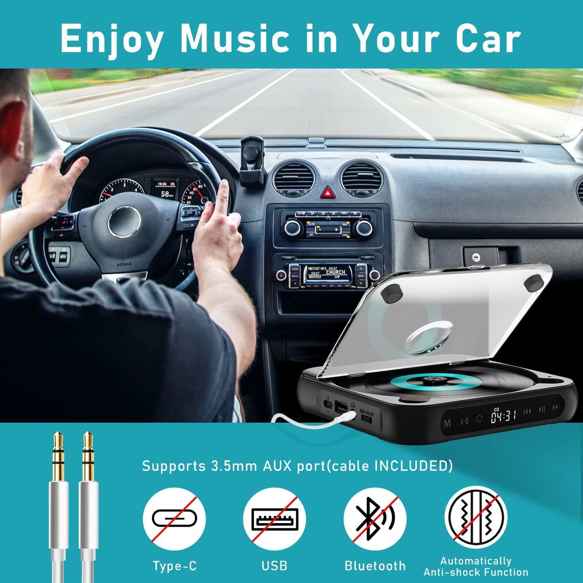 https://img.bestdeals.co.nz/products_pictures/642/64205_608275_F.jpg