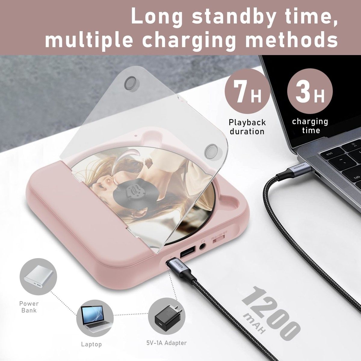 https://img.bestdeals.co.nz/products_pictures/642/64206_608284_F.jpg
