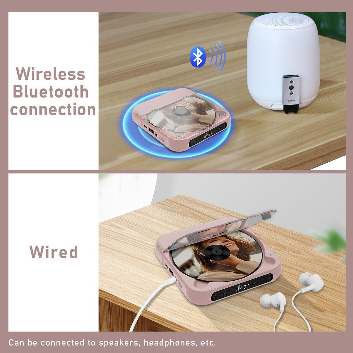https://img.bestdeals.co.nz/products_pictures/642/64206_608285_F.jpg