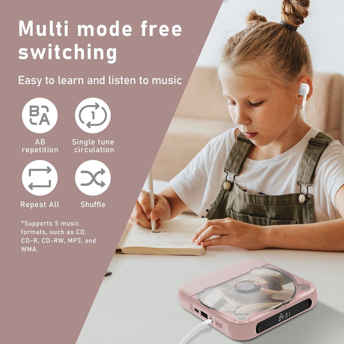 https://img.bestdeals.co.nz/products_pictures/642/64206_608286_F.jpg