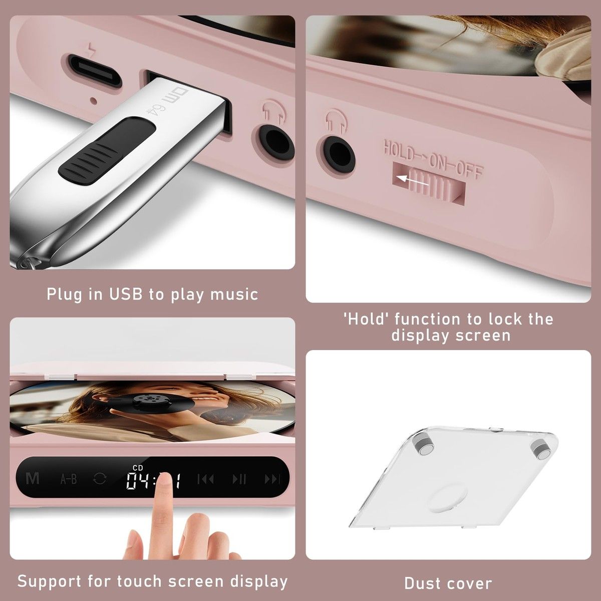 https://img.bestdeals.co.nz/products_pictures/642/64206_608287_F.jpg