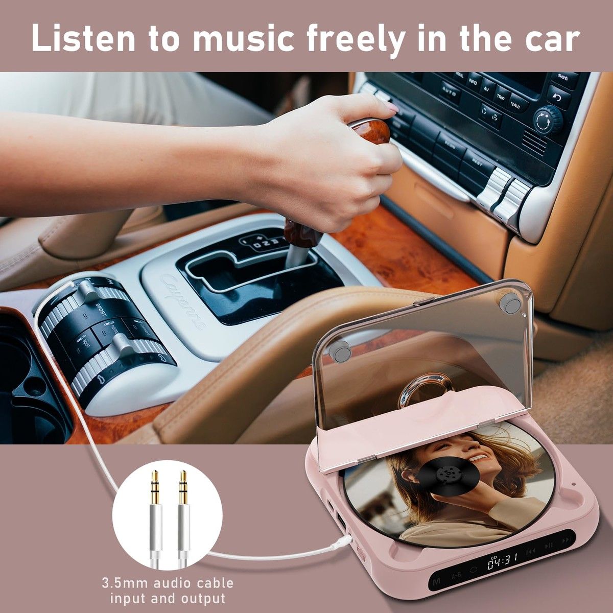 https://img.bestdeals.co.nz/products_pictures/642/64206_608288_F.jpg