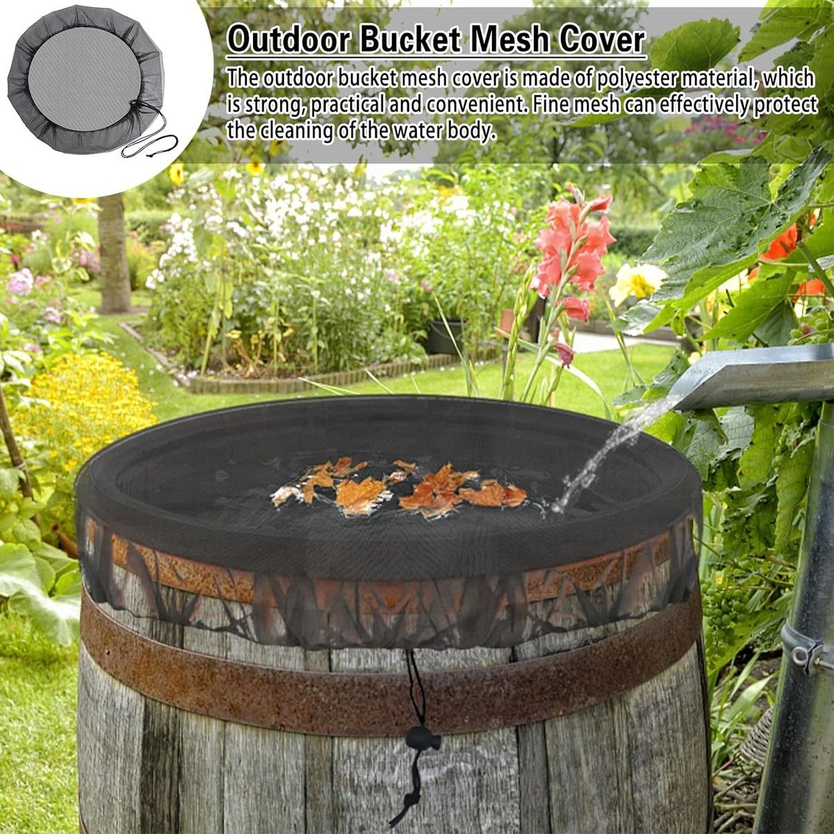 https://img.bestdeals.co.nz/products_pictures/642/64234_608517_F.jpg