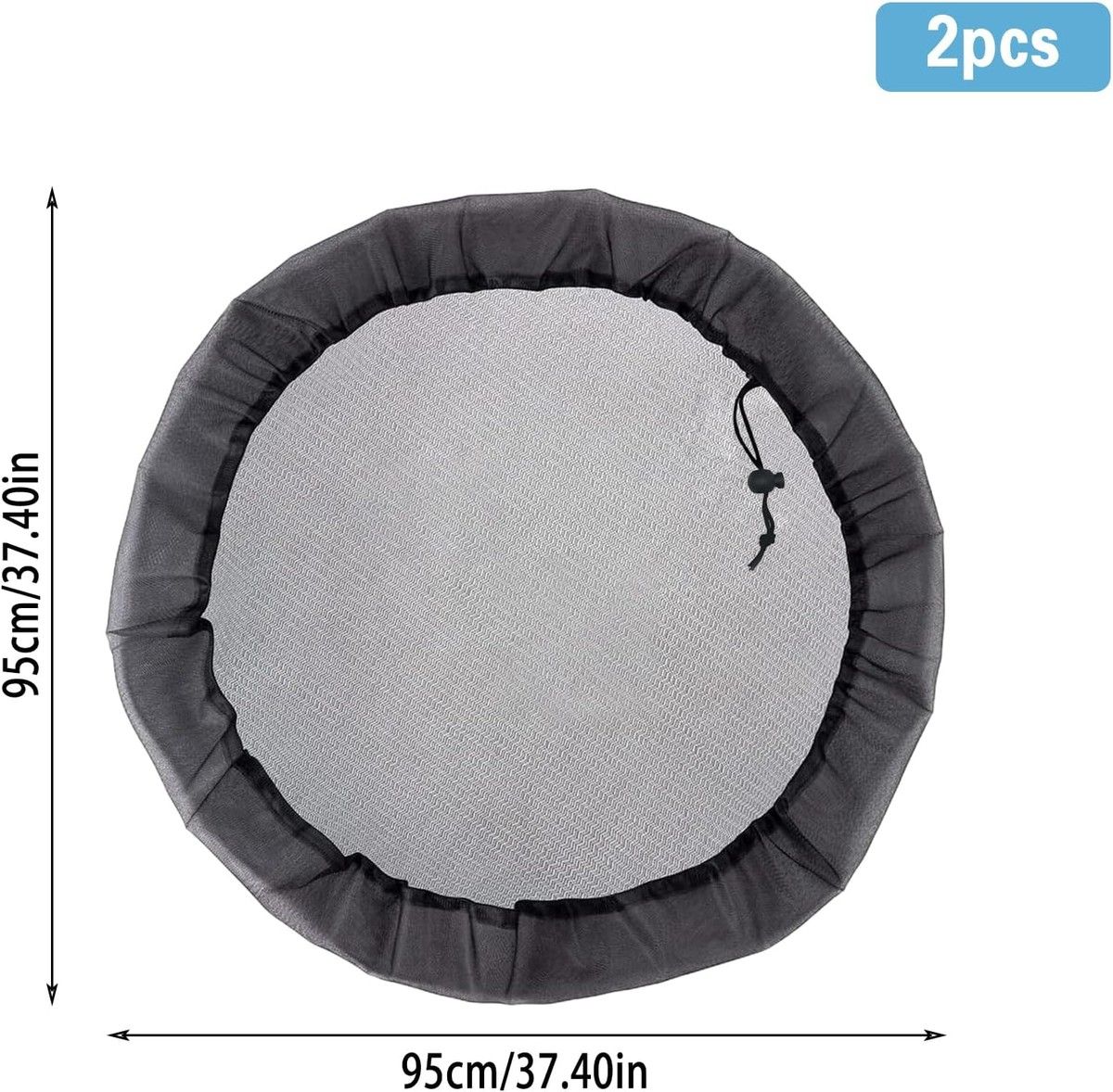 https://img.bestdeals.co.nz/products_pictures/642/64234_608518_F.jpg