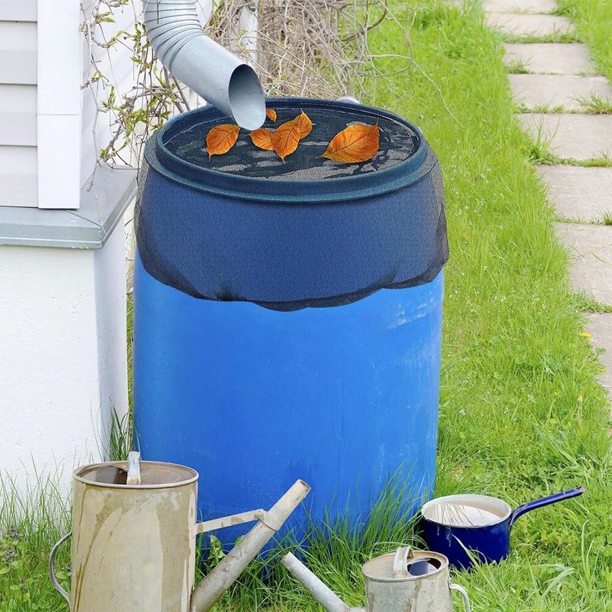 https://img.bestdeals.co.nz/products_pictures/642/64234_608519_F.jpg