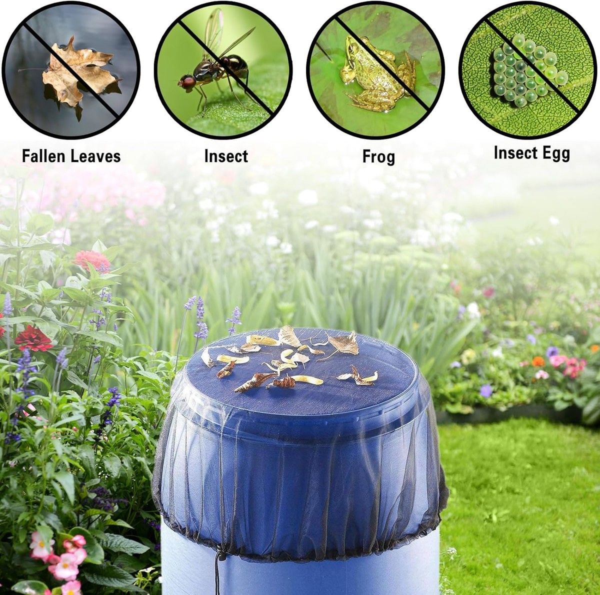 https://img.bestdeals.co.nz/products_pictures/642/64234_608522_F.jpg