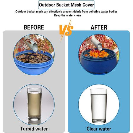 https://img.bestdeals.co.nz/products_pictures/642/64234_608523_F.jpg
