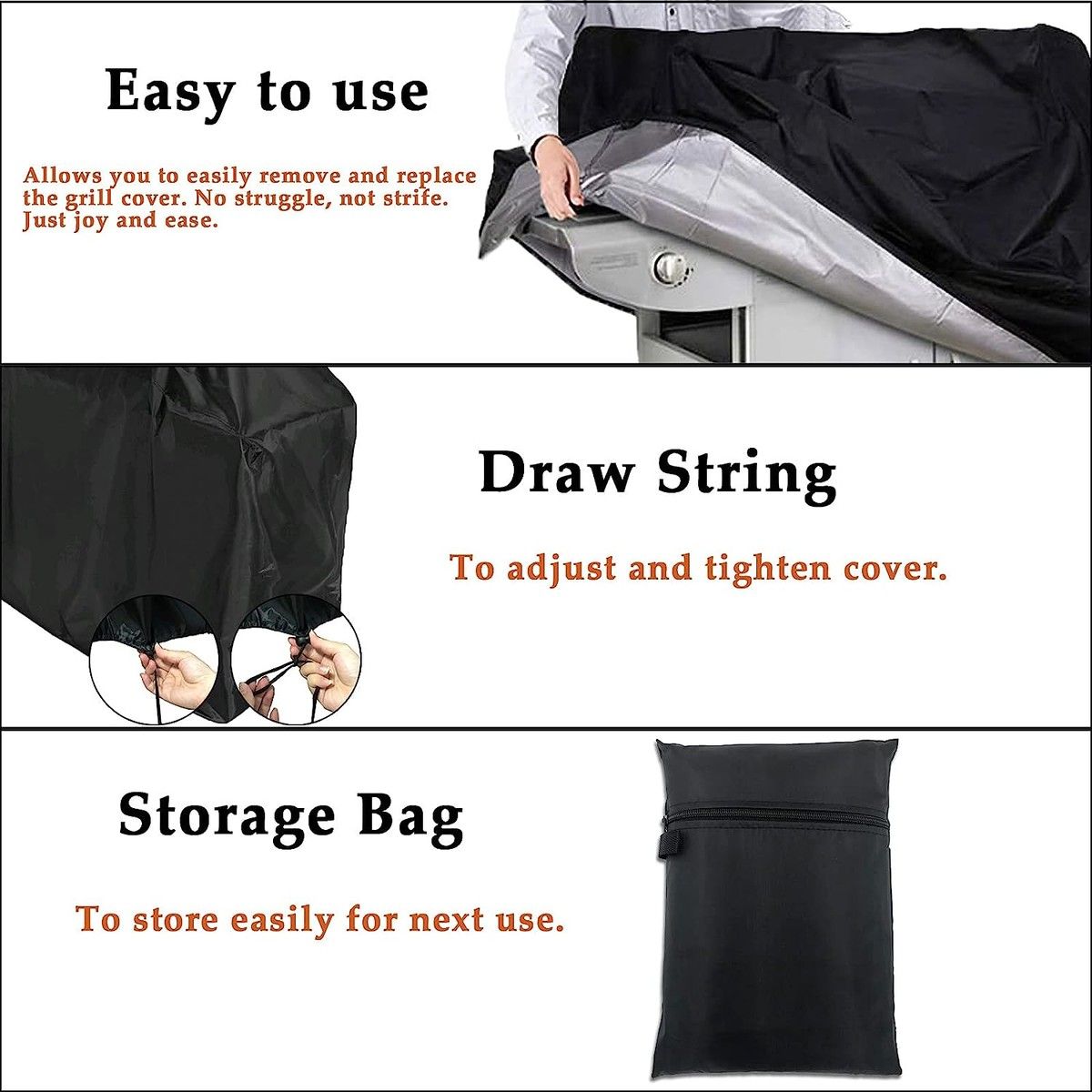 https://img.bestdeals.co.nz/products_pictures/642/64237_608544_F.jpg