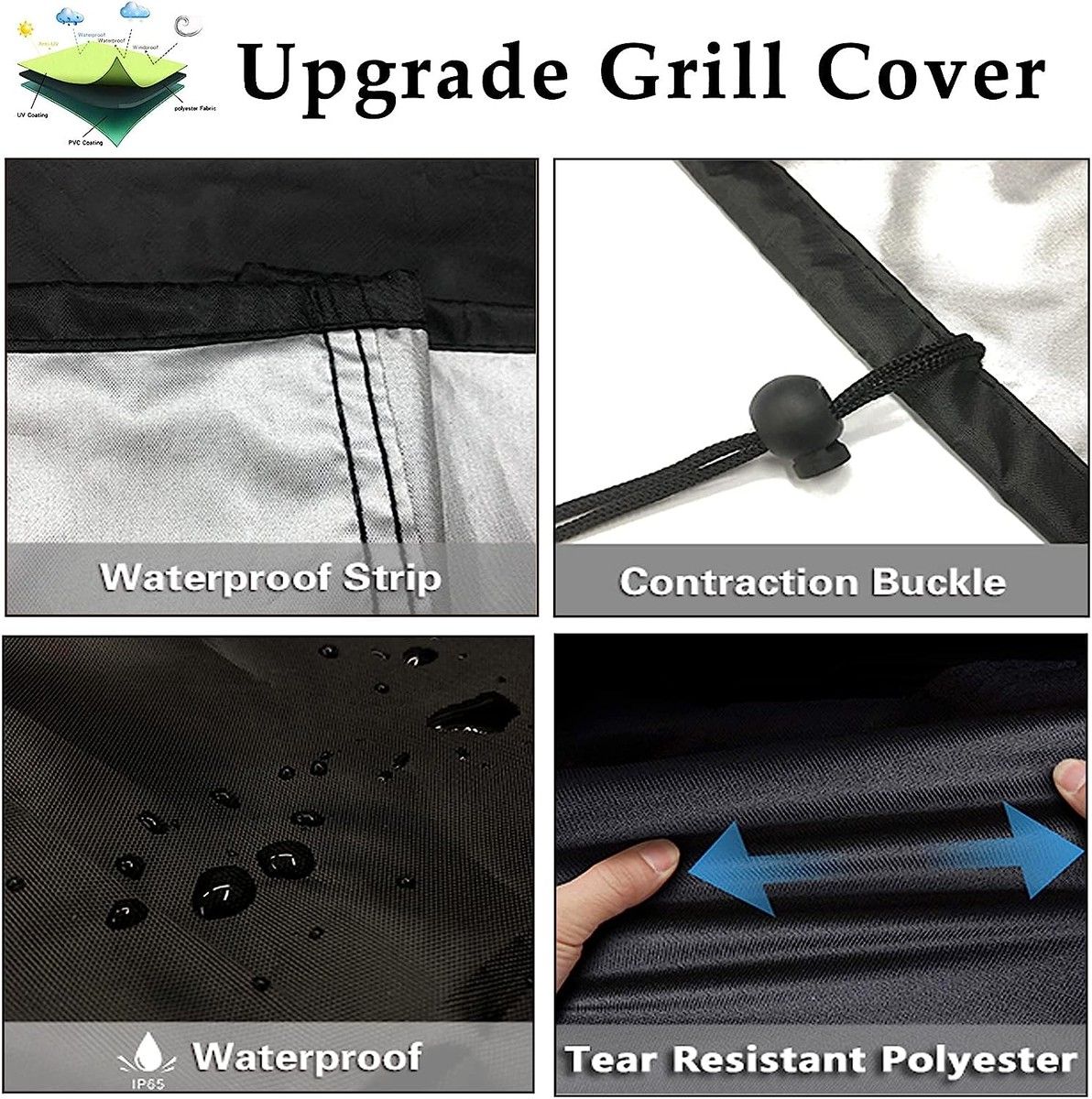 https://img.bestdeals.co.nz/products_pictures/642/64237_608545_F.jpg