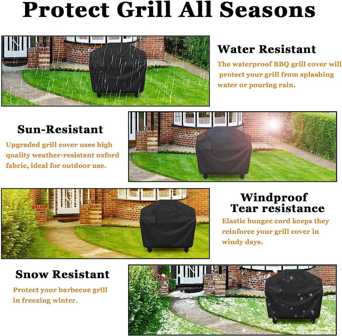 https://img.bestdeals.co.nz/products_pictures/642/64237_608546_F.jpg