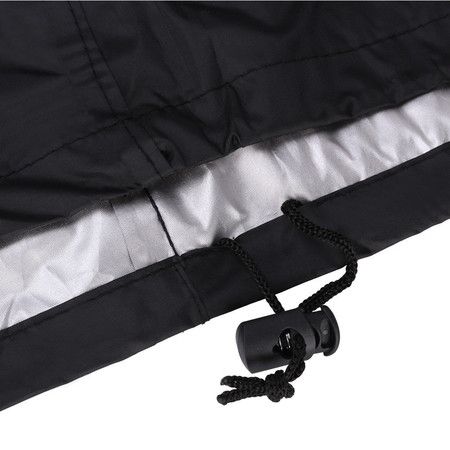https://img.bestdeals.co.nz/products_pictures/642/64237_608547_F.jpg