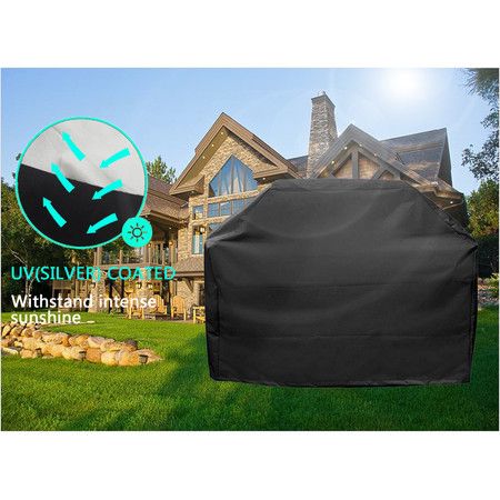 https://img.bestdeals.co.nz/products_pictures/642/64237_608548_F.jpg