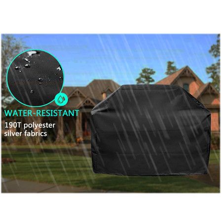 https://img.bestdeals.co.nz/products_pictures/642/64237_608549_F.jpg