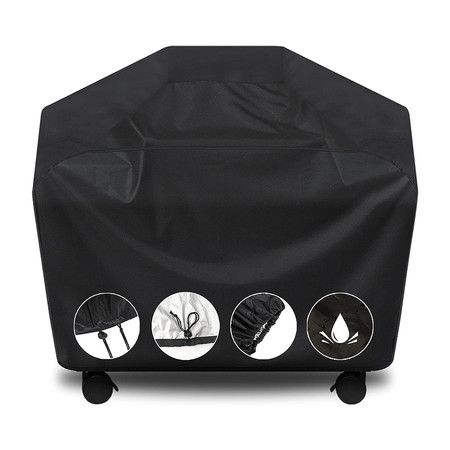 https://img.bestdeals.co.nz/products_pictures/642/64237_608550_F.jpg