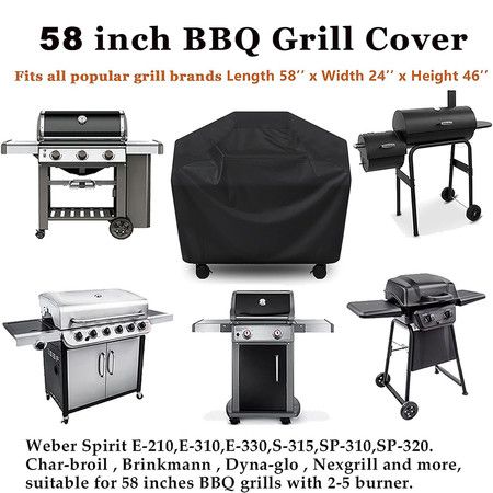 https://img.bestdeals.co.nz/products_pictures/642/64237_608552_F.jpg