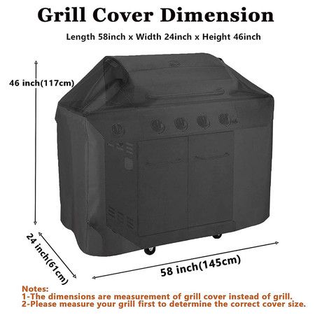 https://img.bestdeals.co.nz/products_pictures/642/64237_608553_F.jpg