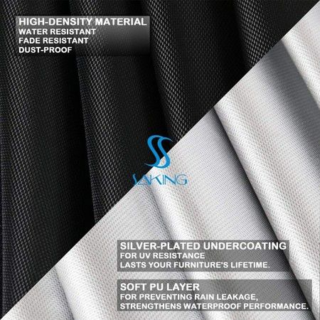 https://img.bestdeals.co.nz/products_pictures/642/64239_608563_F.jpg