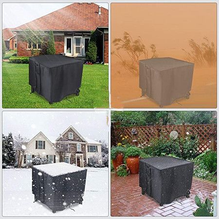 https://img.bestdeals.co.nz/products_pictures/642/64239_608564_F.jpg