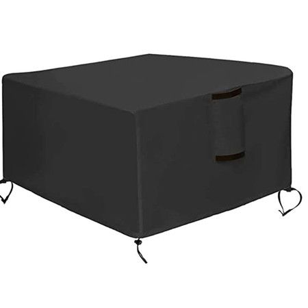 https://img.bestdeals.co.nz/products_pictures/642/64239_608565_F.jpg