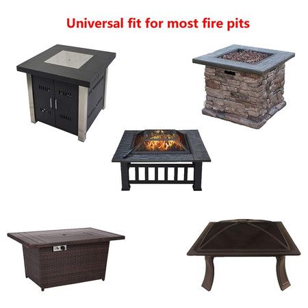 https://img.bestdeals.co.nz/products_pictures/642/64239_608567_F.jpg
