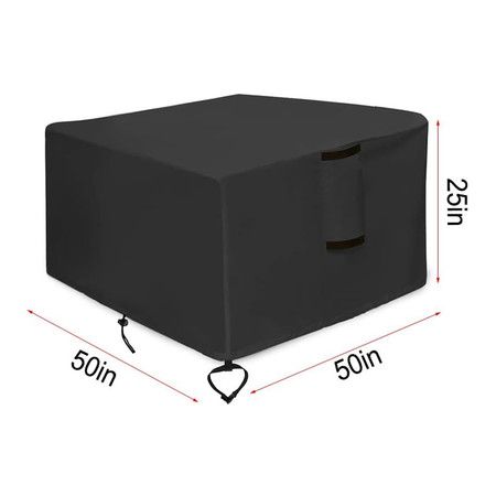 https://img.bestdeals.co.nz/products_pictures/642/64239_608568_F.jpg