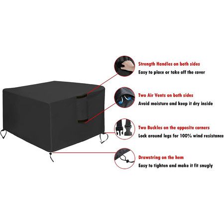 https://img.bestdeals.co.nz/products_pictures/642/64239_608569_F.jpg