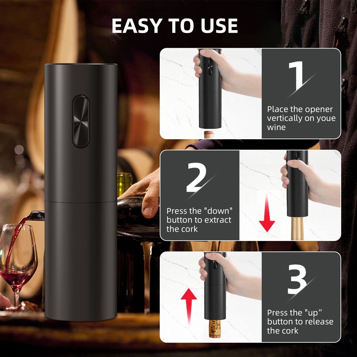 https://img.bestdeals.co.nz/products_pictures/642/64246_608613_F.jpg