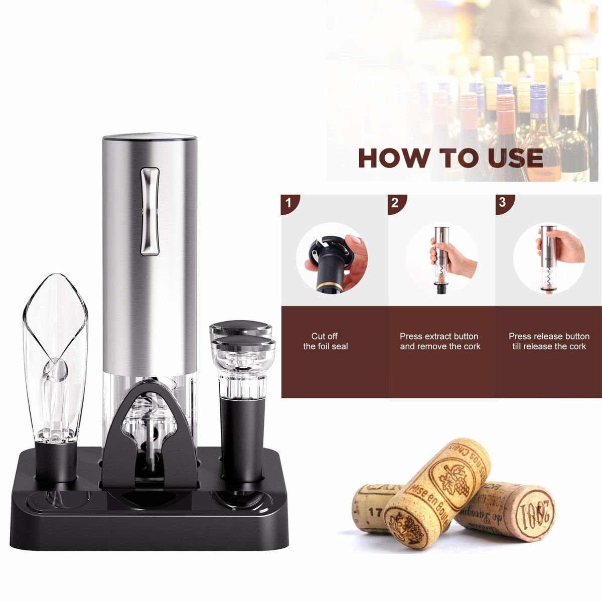 https://img.bestdeals.co.nz/products_pictures/642/64247_608619_F.jpg