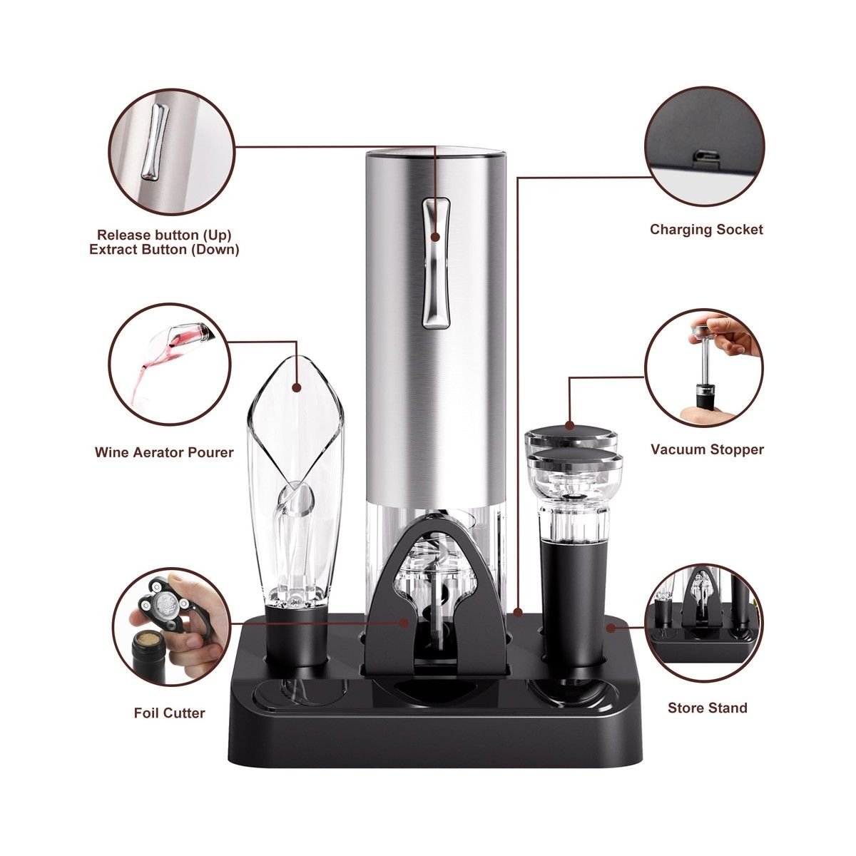 https://img.bestdeals.co.nz/products_pictures/642/64247_608620_F.jpg