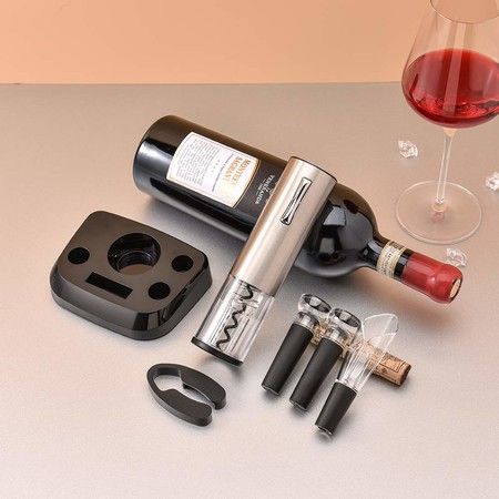 https://img.bestdeals.co.nz/products_pictures/642/64247_608621_F.jpg