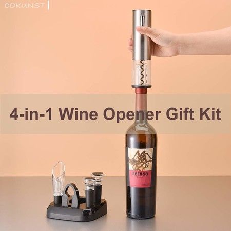 https://img.bestdeals.co.nz/products_pictures/642/64247_608623_F.jpg