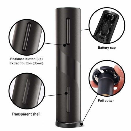 https://img.bestdeals.co.nz/products_pictures/642/64248_608626_F.jpg