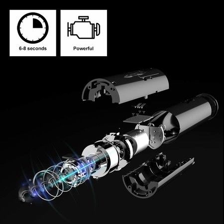 https://img.bestdeals.co.nz/products_pictures/642/64248_608627_F.jpg
