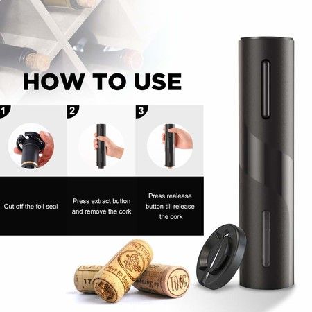 https://img.bestdeals.co.nz/products_pictures/642/64248_608628_F.jpg