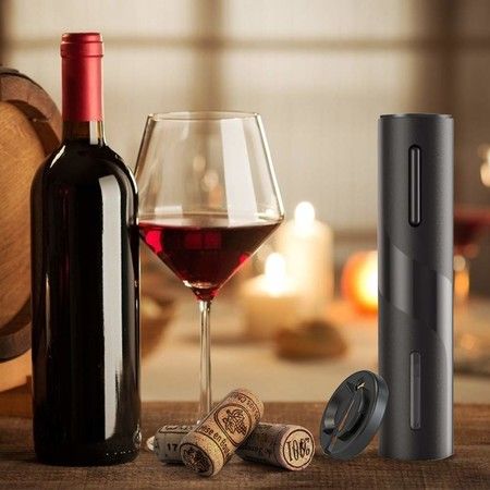 https://img.bestdeals.co.nz/products_pictures/642/64248_608629_F.jpg