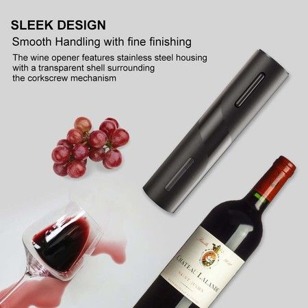 https://img.bestdeals.co.nz/products_pictures/642/64248_608630_F.jpg