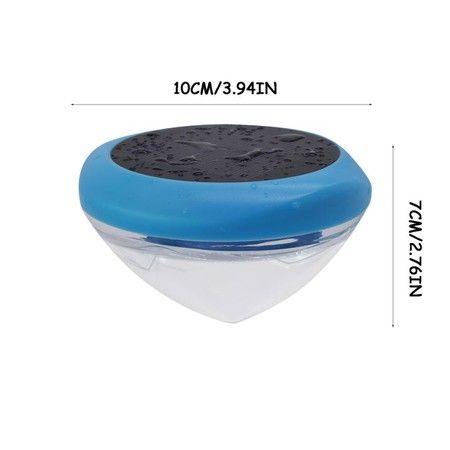 https://img.bestdeals.co.nz/products_pictures/642/64253_608700_F.jpg